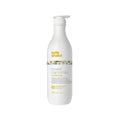 milk_shake Nourishing Camomile Hair Cream for Blonde Hair - 1000ml, Revitalizing & Moisturizing