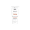 Bionike Triderm Protective Hand Cream 50ml - Moisturizing & Hydrating Hand Care for Dry Skin