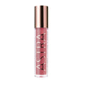 Astra My Gloss Plump & Shine Lip Gloss 06 Sunkissed 4ml
