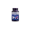 Moodify - 5-HTP, Safran Extract, Valerian Extract, and Vitamin B6 - 30 Capsules