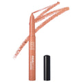Aqua Resist - Smoky Eyeshadow Stick for 24-Hour Wear, Waterproof & Smudge-Proof Eye Makeup