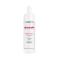 Skincode Essentials Hydro Repair Serum for Dry Skin 30 ml