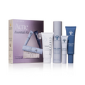 Acne Regimen Bundle | Circadia