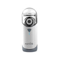 Direct Nexus Portable Mesh Nebulizer for Easy Breathing