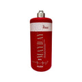 Hush Mayday Pet Care Refill - 1000 ml Liquid Protective Care for Protective Care