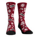 Alabama Crimson Tide - #1 Dad