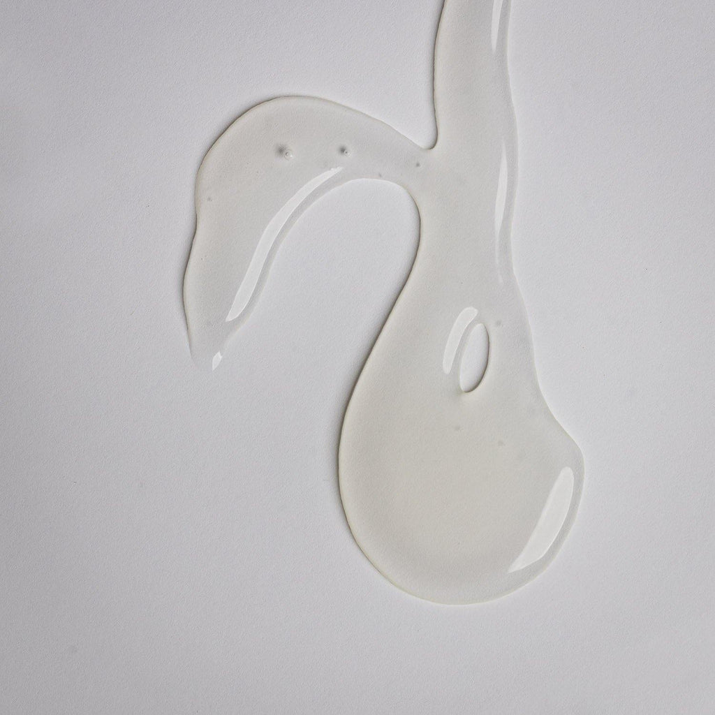 Purifying Gel Cleanser | Alchimie Forever