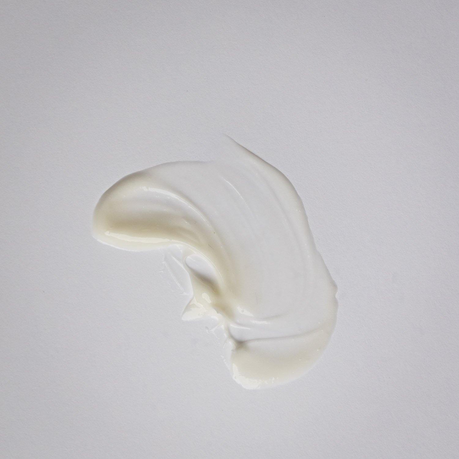 Rejuvenating Eye Balm | Alchimie Forever