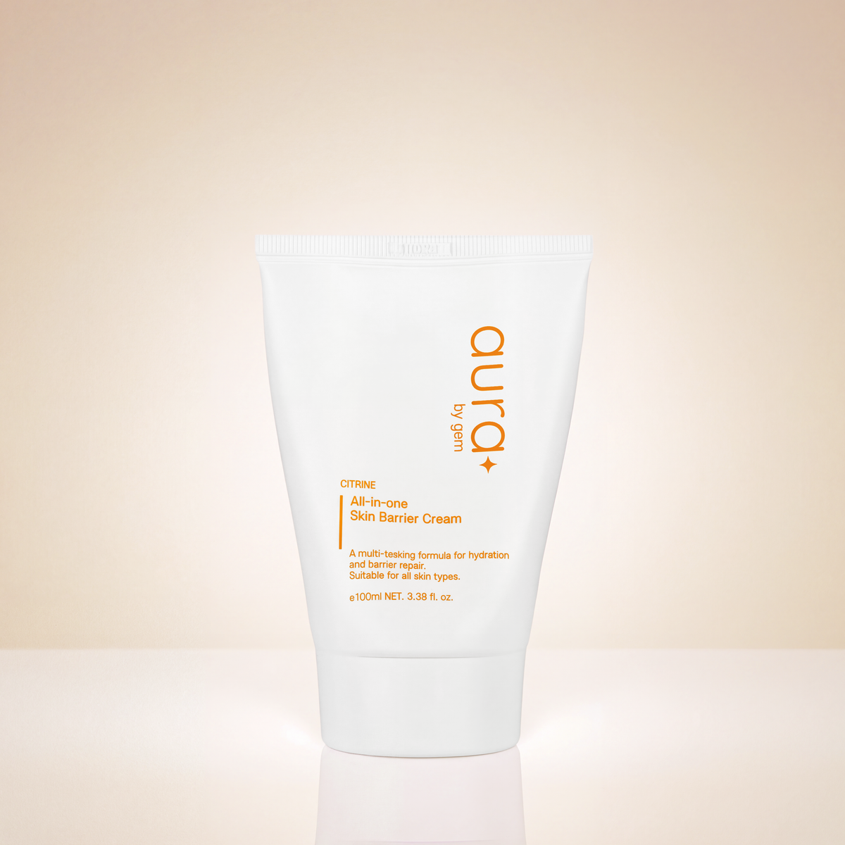 All-In-One Skin Barrier Cream