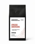 Expresso Americana