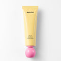 Amuse Vegan Soybean Hand Cream Energy Fruit Scent 50ml