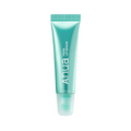 Anua PDRN Lip Serum Nourishing Jojoba Oil & Hyaluronic Acid 10ml