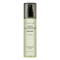 S.Nature Aqua Cica Booster Body Mist Smoothing & Cooling 150ml