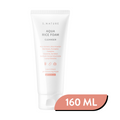 S.Nature Aqua Rice Foam Cleanser Brightening Face Wash 160ml
