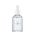 S.Nature Aqua Squalane Serum Pore Balancing Formula 70ml