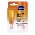 Vaseline Lip Therapy Gluta-Hya Juicy Peach 10 ml