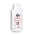 Gentle Nail Polish Remover with Nourishing Formula 125ml