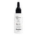 Docho Pet Ear Cleaning and Care Solution for Cats & Dogs 50 ml