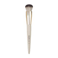 Nascita Eco Foundation Brush 373 for Smooth Makeup Application