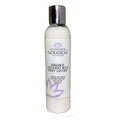 Glimmer Goddess Organic Coconut Milk Body Lotion 8oz