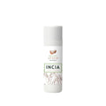 INCIA Natural Coconut Lip Balm - Moisturizing & Nourishing for Dry Lips, 6g