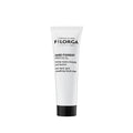 Filorga Hand Pigment Protocol Anti-Dark Spot Cream 50 ml