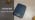NUTRI FIT Digital Food Scale 11lb Kitchen Scales