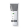 Omega Skin Lab Purifying Mask for Oily Skin 75 ml