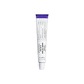 Dr. Althea PDRN Reju 5000 Cream for Skin Vitality 20g