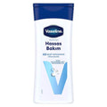 Vaseline Sensitive Skin Body Lotion - 48 Hour Moisturization for Dry Skin - Hypoallergenic & Dermatologically Tested
