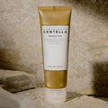 Skin1004 Madagascar Centella Ampoule Foam 125ml