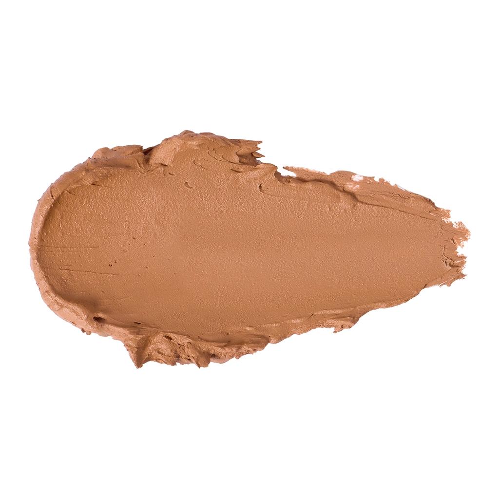 LYKD Cream Bronzer Golden Fondue Sun-Kissed Glow 158