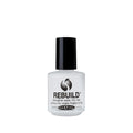 Seche Rebuild Strengthening Nail Treatment 14 ml