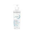 Bioderma Atoderm Intensive Jel Krem Moisturizing Cream for Dry Skin Relief - 200ml