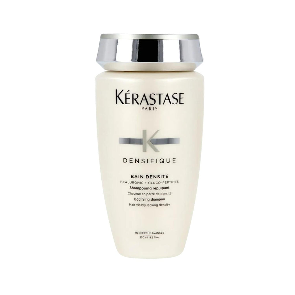 Kerastase Densifique Bain Densite Bodifying Shampoo 250 ml