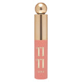 Vivienne Sabo Tititint Lip Tint 01 Coral Esthetique 3ml