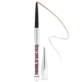 My Brow Pencil Waterproof Eyebrow Definer by Mini
