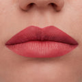 LYKD Liquid Matte Lipstick 366 Sour Cherry Long-Wear
