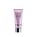 System Professional Color Save Conditioner for Vibrant Hair 200 ml