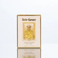 Knize Belle Epoque Eau de Toilette Natural Spray 50 ml