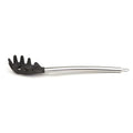 Lia Silicone Spatula 32 cm - Durable, Heat-Resistant Kitchen Utensil