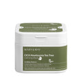 Mary & May Cica Houttuynia Tea Tree Calming Mask 30 Sheets