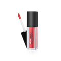 New Well Shiny Liquid Lipgloss No:02 - Moisturizing & Long-Lasting Liquid Lip Gloss