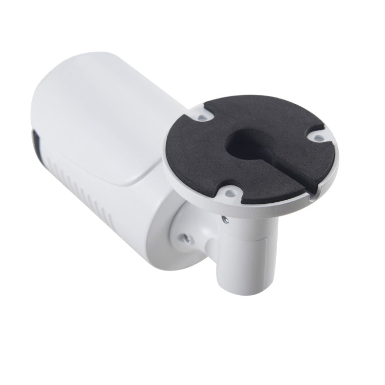 632A CE & RoHS Certificated Waterproof 3.6mm 3MP Lens AHD Camera with 36 IR LED, Support Night Vision & White Balance