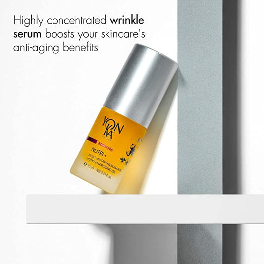 Booster Nutri+ | Yon-Ka Paris