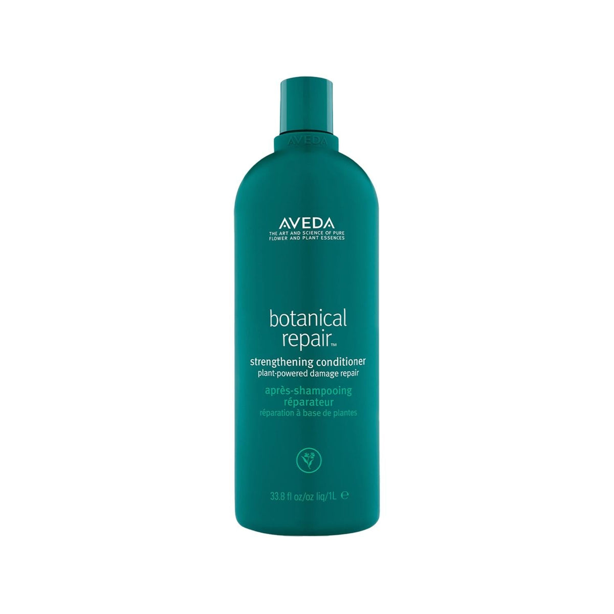 Aveda Botanical Repair Strengthening Conditioner 1000 ml