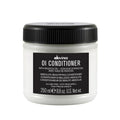 Davines OI All Hair Types Beautifying Conditioner 250 ml