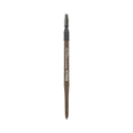 Alterra Eyebrow Pencil No. 03 Espresso 1 pc