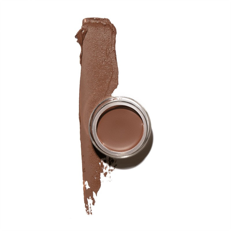 INGLOT AMC Brow Liner Gel