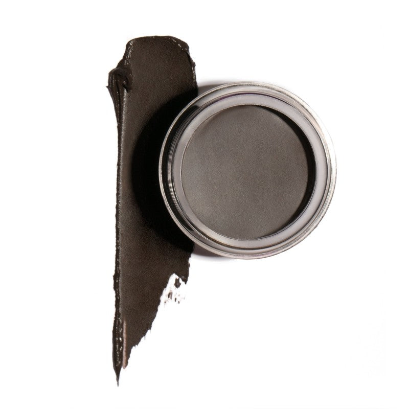 INGLOT AMC Brow Liner Gel